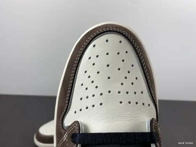 Cheap Hand Crafted 1 High DH3097-001 Air OG Jordan 0322